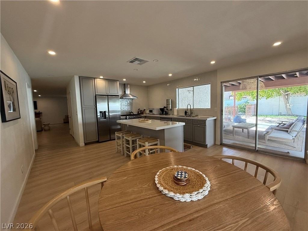 3611 Rosewood St - Photo 4 of 31