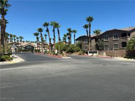 featured image of 8805 Jeffreys St #2006