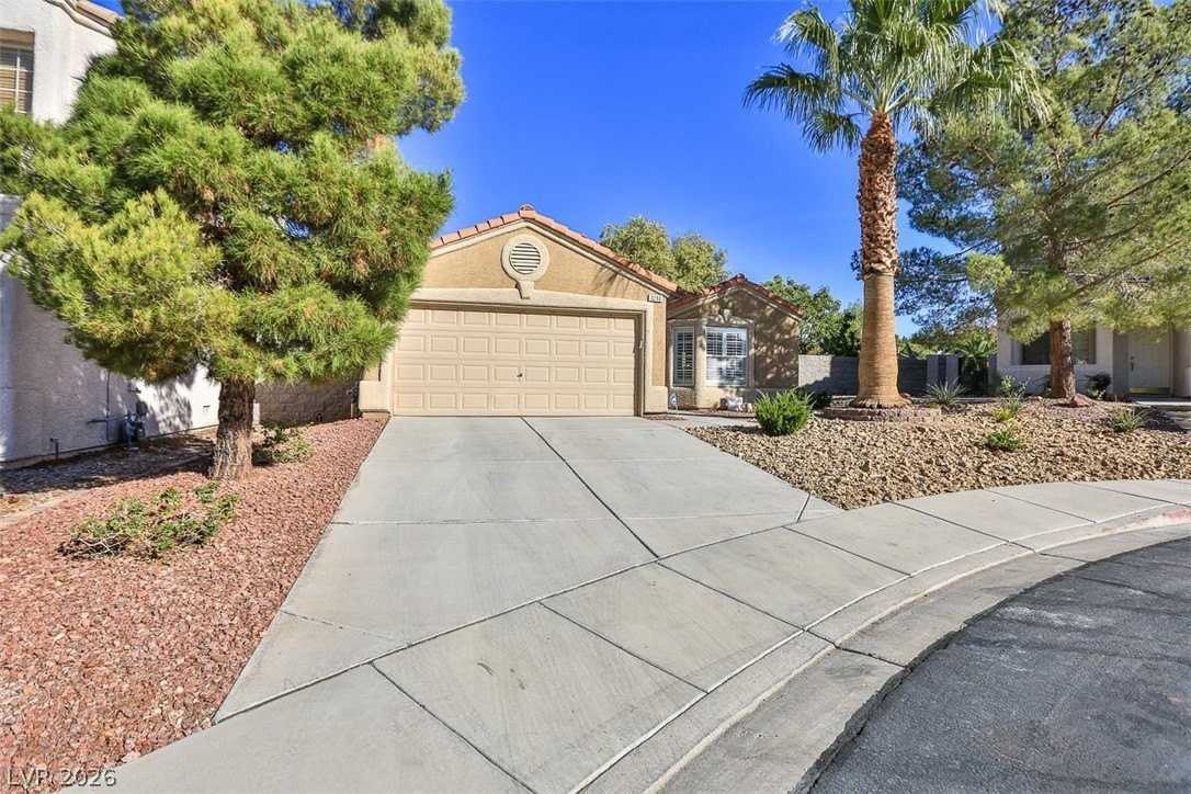 3240 Peaceful Shadows Ct - Photo 2 of 45