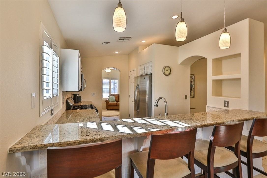 3240 Peaceful Shadows Ct - Photo 6 of 45