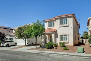 featured image of 8849 Keywood St