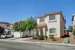 8849 Keywood St - Photo 1 of 1