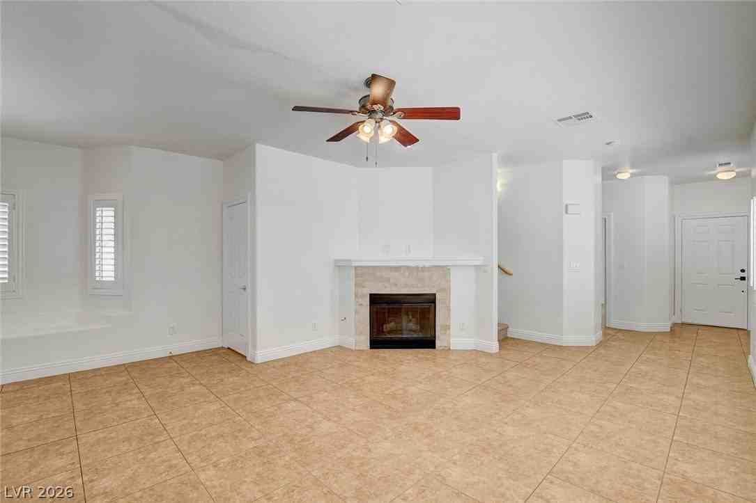 8849 Keywood St - Photo 6 of 37