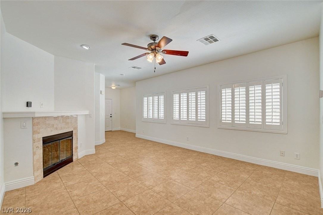 8849 Keywood St - Photo 7 of 37