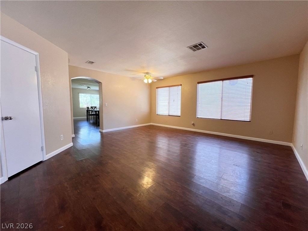 9524 Rancho Palmas Dr - Photo 2 of 20