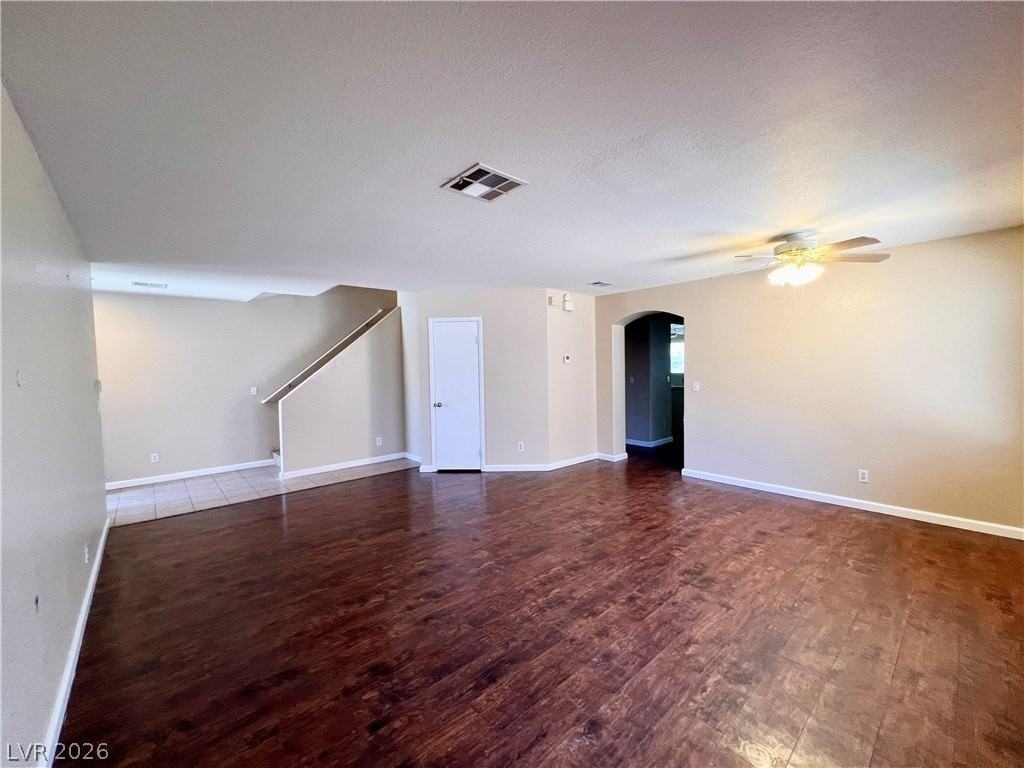 9524 Rancho Palmas Dr - Photo 3 of 20