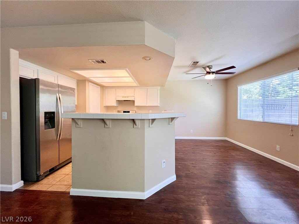 9524 Rancho Palmas Dr - Photo 4 of 20