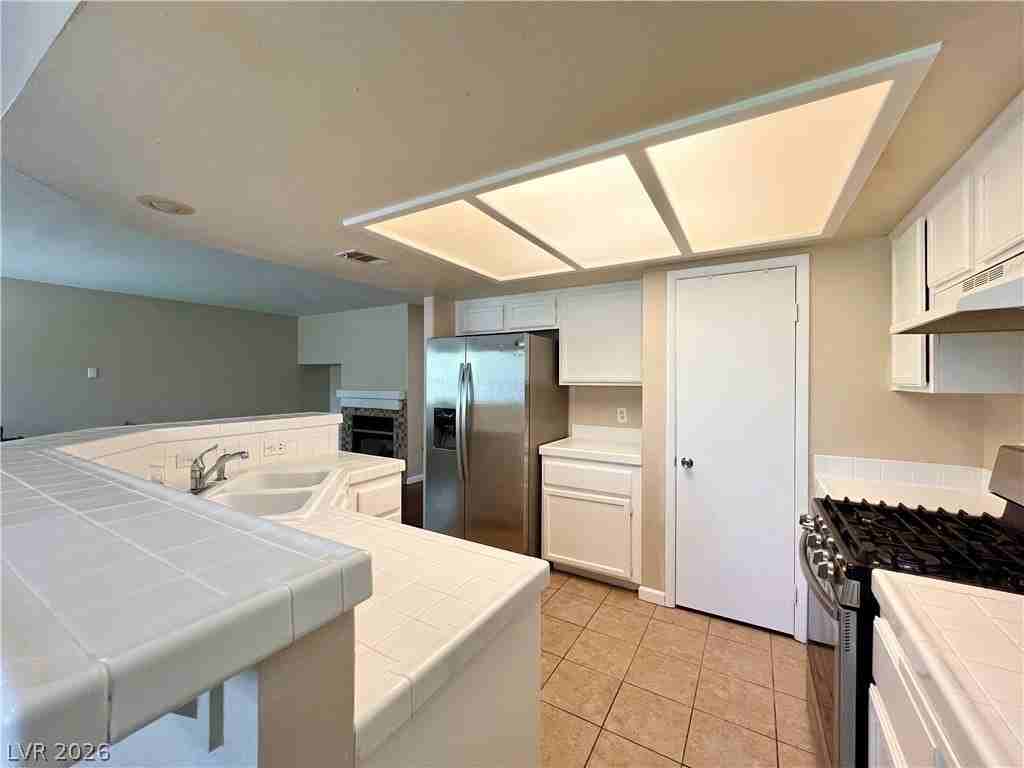 9524 Rancho Palmas Dr - Photo 5 of 20