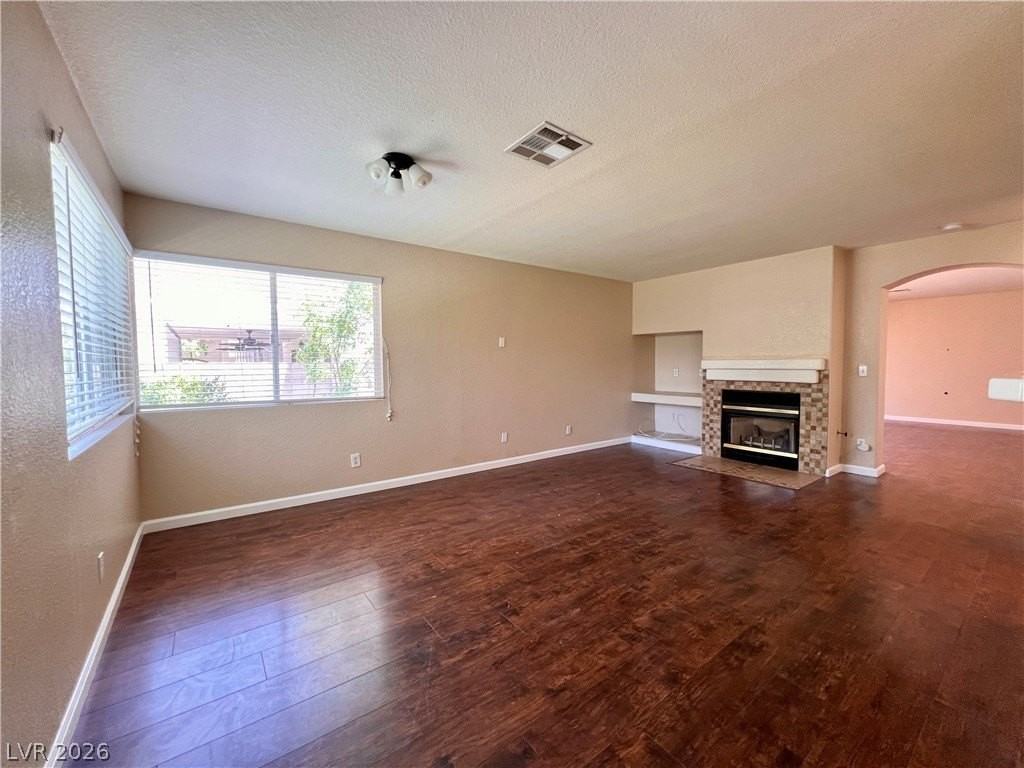 9524 Rancho Palmas Dr - Photo 6 of 20