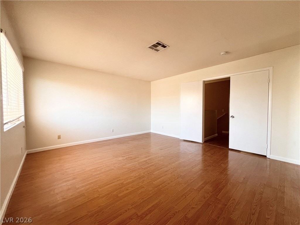 9524 Rancho Palmas Dr - Photo 7 of 20
