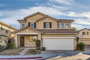 9379 Malaya Garnet Ct - Photo 1 of 1