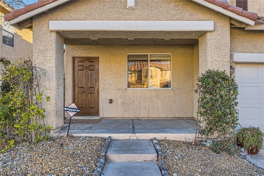 9379 Malaya Garnet Ct - Photo 4 of 28