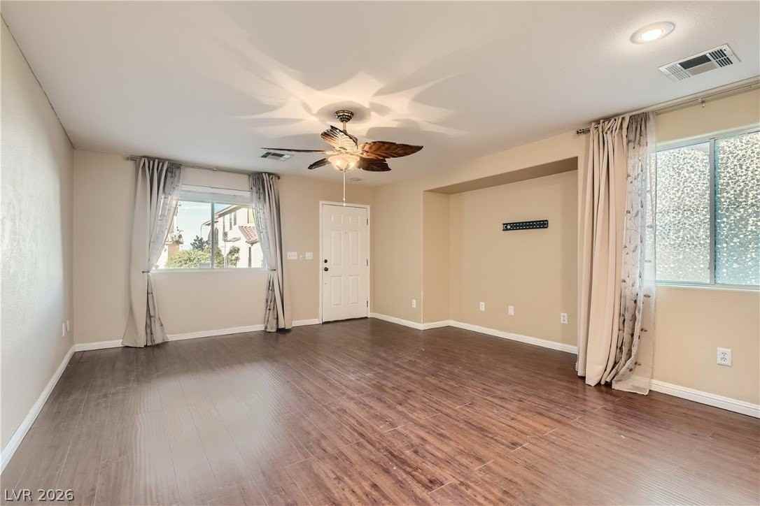 9379 Malaya Garnet Ct - Photo 6 of 28