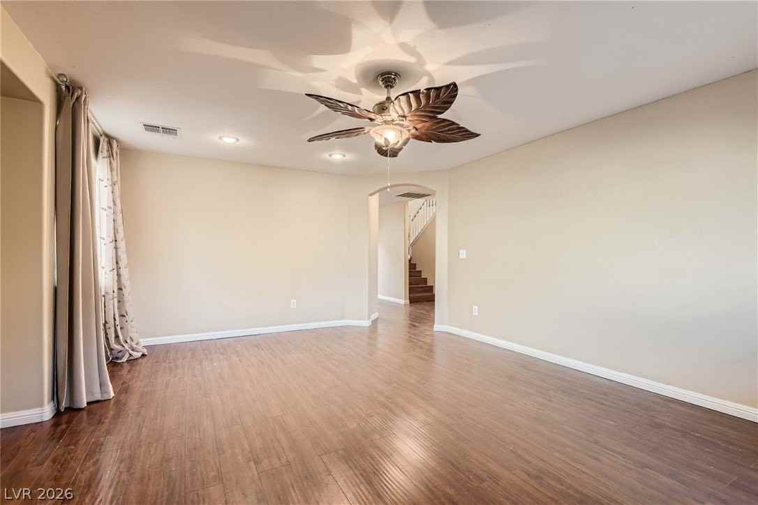 9379 Malaya Garnet Ct - Photo 7 of 28