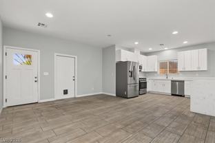 4966 Andover Dr - Photo 1 of 1