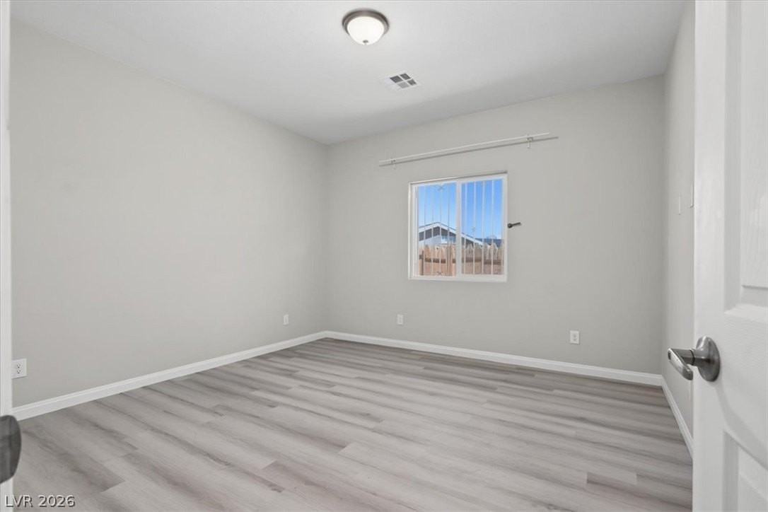 4966 Andover Dr - Photo 6 of 19