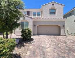 featured image of 6625 Autumn Breeze St
