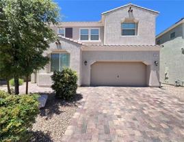 6625 Autumn Breeze St - Photo 1 of 1