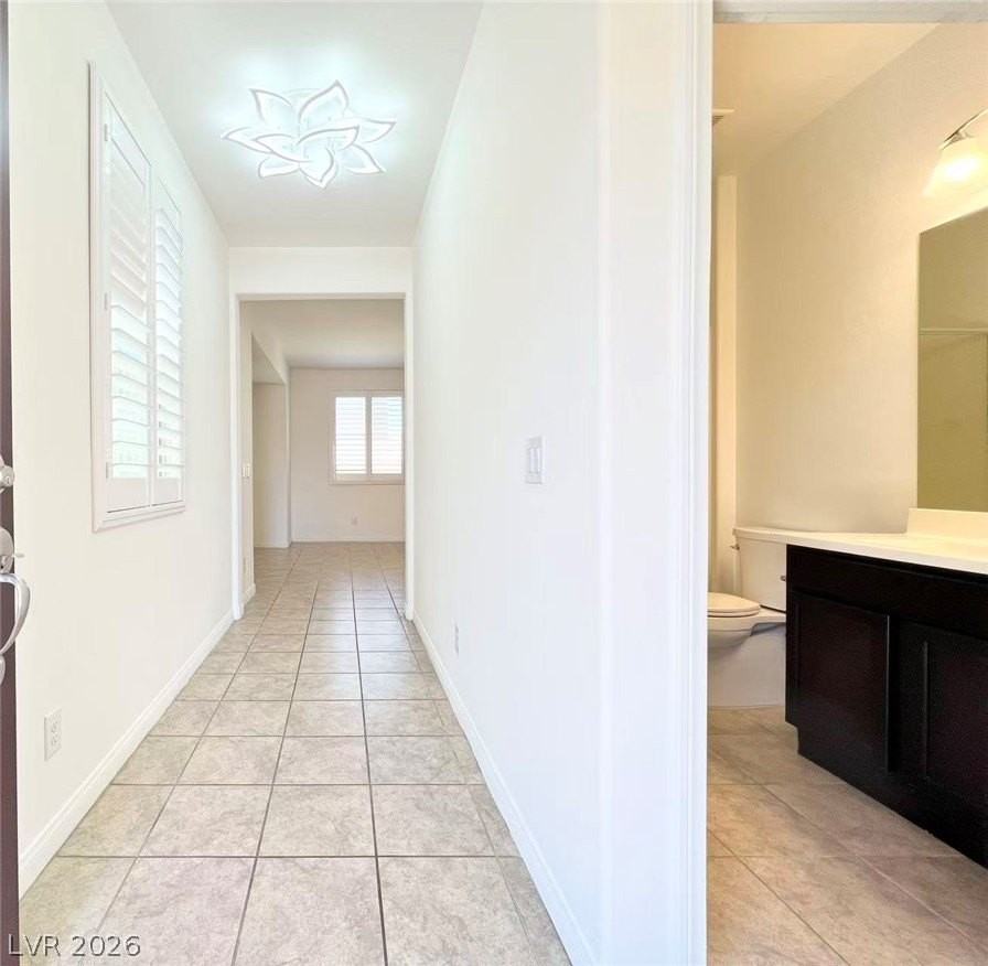 6625 Autumn Breeze St - Photo 3 of 28
