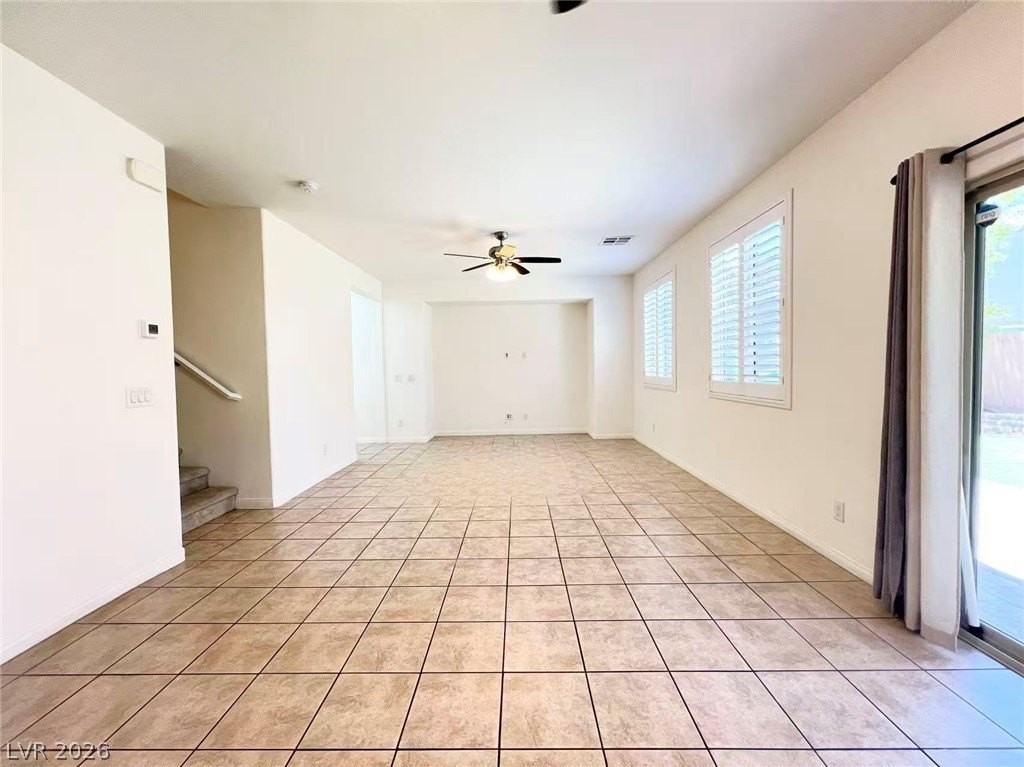 6625 Autumn Breeze St - Photo 4 of 28