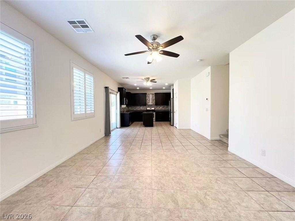 6625 Autumn Breeze St - Photo 5 of 28