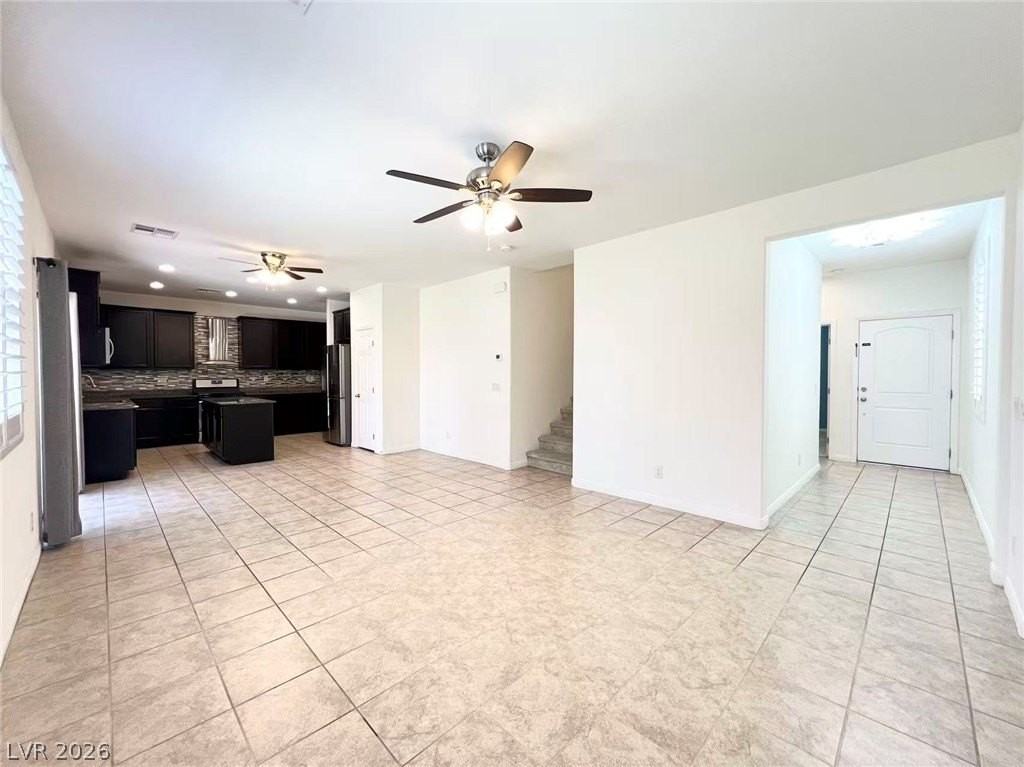 6625 Autumn Breeze St - Photo 6 of 28