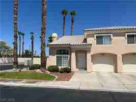 featured image of 8476 Sewards Bluff Ave
