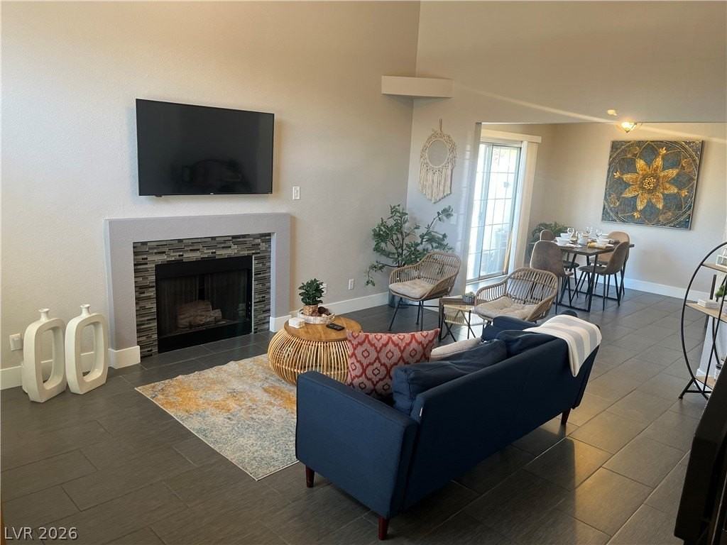 8476 Sewards Bluff Ave - Photo 2 of 17