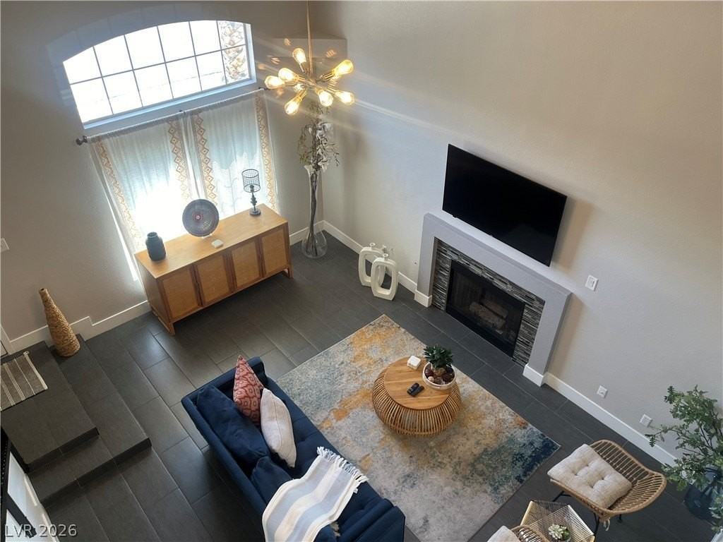 8476 Sewards Bluff Ave - Photo 7 of 17