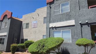 8600 W Charleston Blvd #1178 - Photo 1 of 1