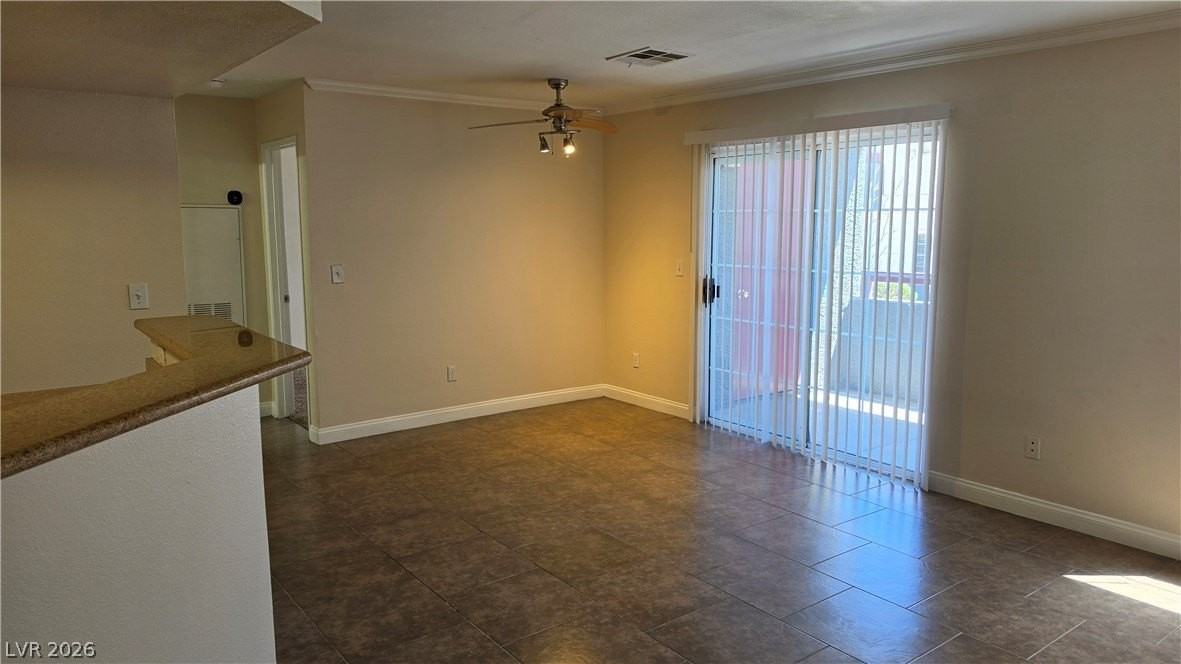 8600 W Charleston Blvd #1178 - Photo 4 of 12