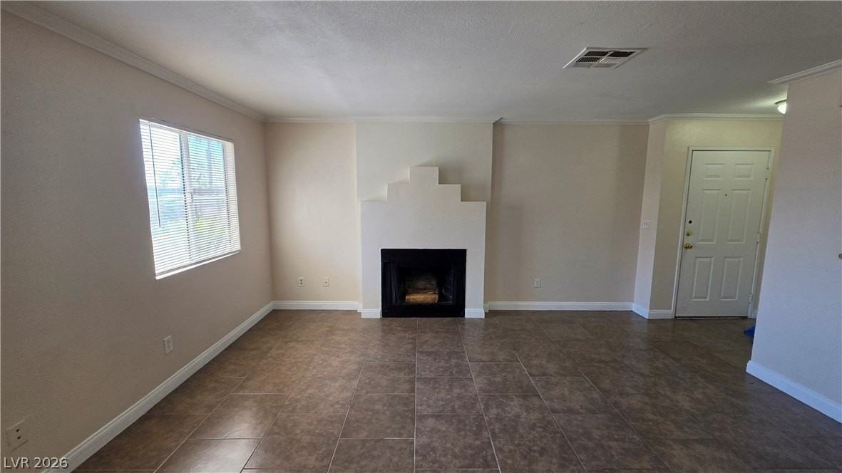 8600 W Charleston Blvd #1178 - Photo 5 of 12