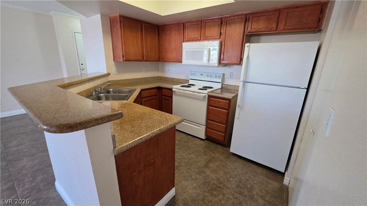 8600 W Charleston Blvd #1178 - Photo 6 of 12