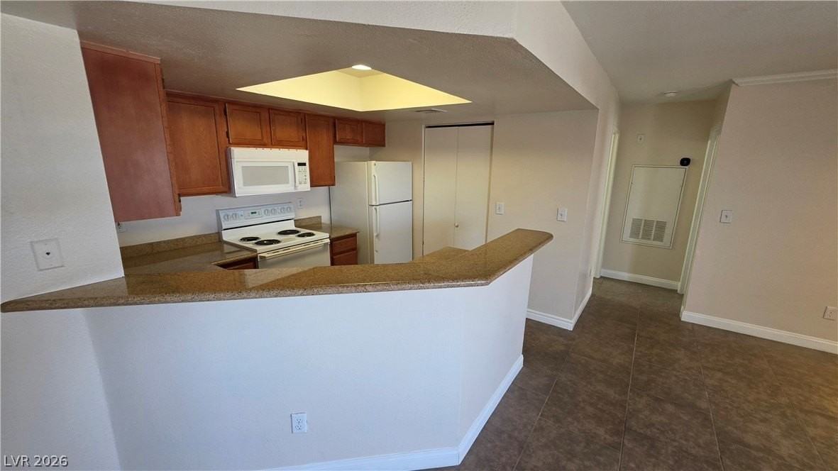 8600 W Charleston Blvd #1178 - Photo 7 of 12