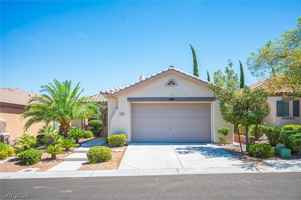 featured image of 11225 Vintners Ln