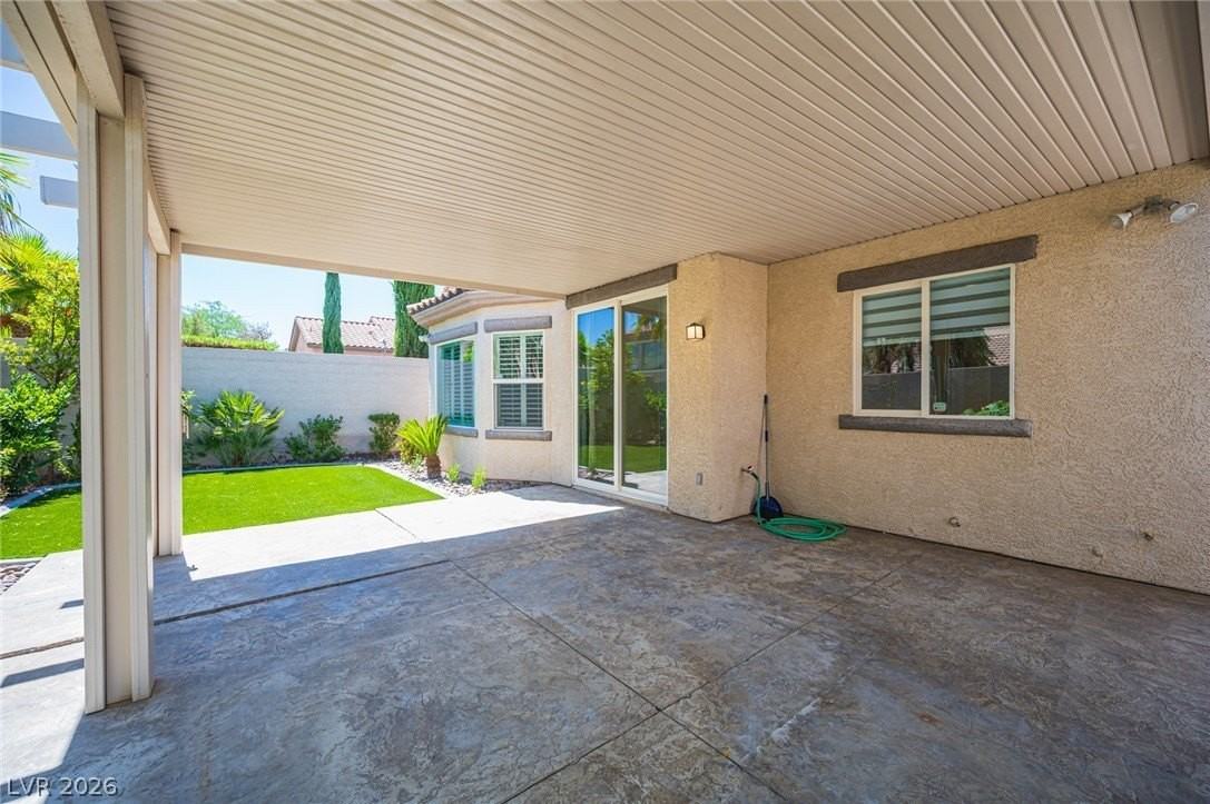 11225 Vintners Ln - Photo 6 of 49
