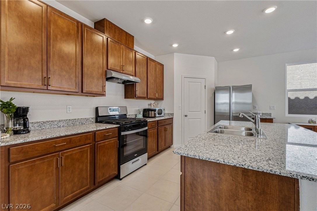 10034 Sir Atlas Ct - Photo 2 of 29