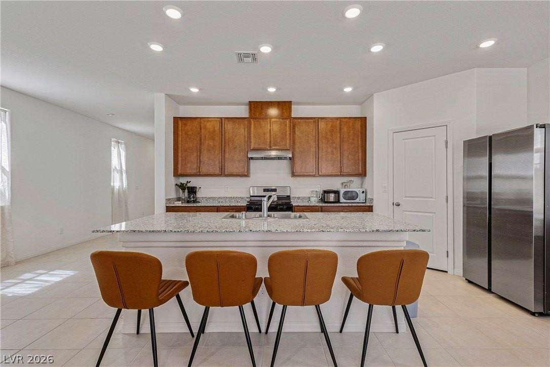 10034 Sir Atlas Ct - Photo 3 of 29