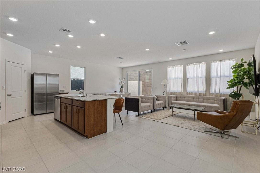 10034 Sir Atlas Ct - Photo 4 of 29