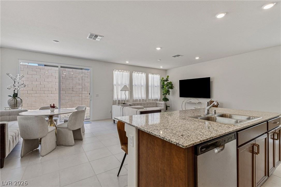 10034 Sir Atlas Ct - Photo 6 of 29