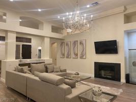 featured image of 8800 Bonta Ct