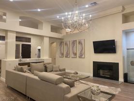 8800 Bonta Ct - Photo 1 of 1