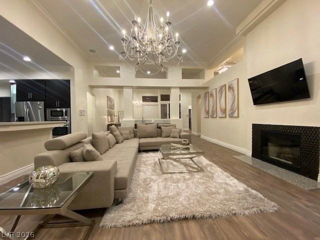 8800 Bonta Ct - Photo 2 of 50