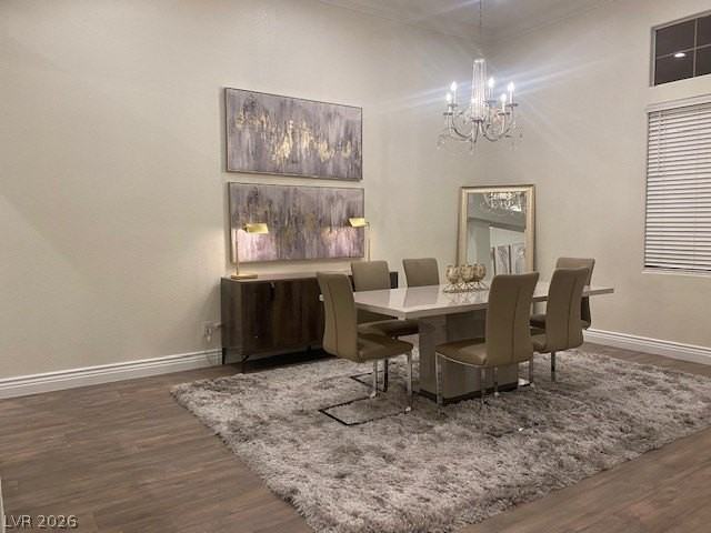 8800 Bonta Ct - Photo 3 of 50