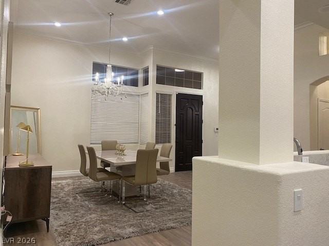8800 Bonta Ct - Photo 5 of 50