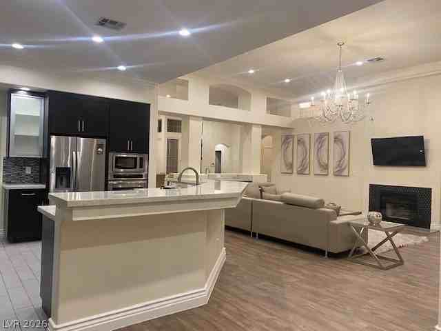 8800 Bonta Ct - Photo 6 of 50