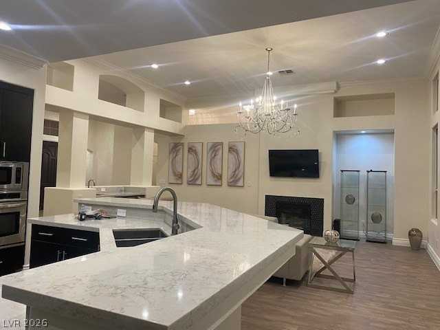 8800 Bonta Ct - Photo 7 of 50