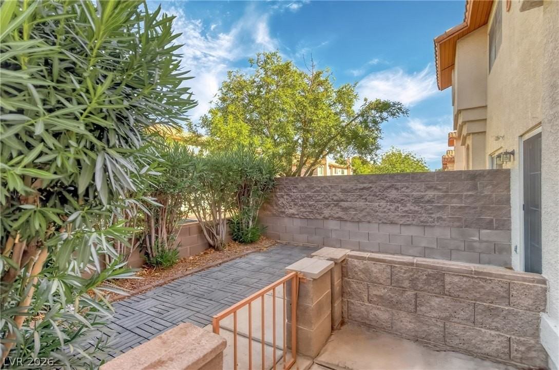 224 Star Cluster Cir - Photo 5 of 40