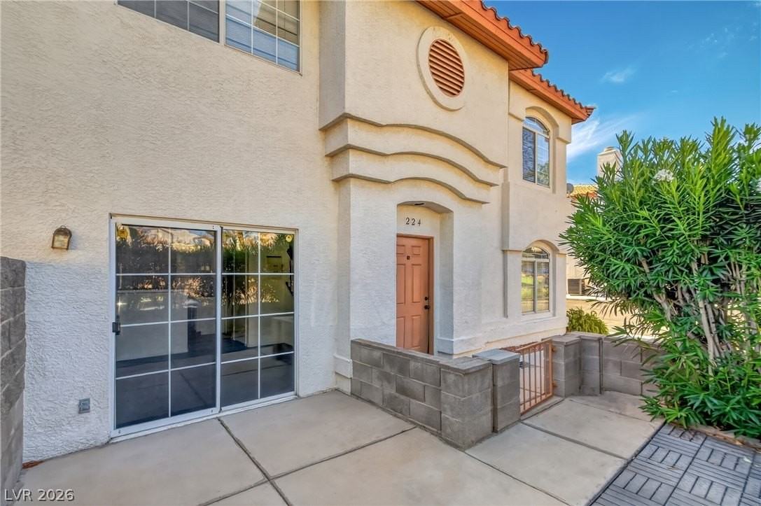 224 Star Cluster Cir - Photo 6 of 40