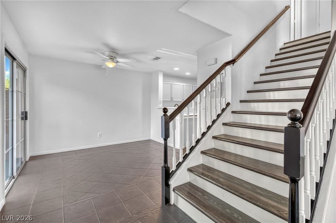 224 Star Cluster Cir - Photo 7 of 40